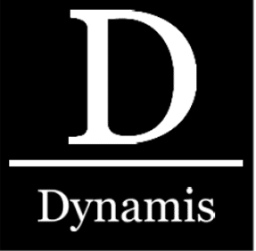 Logo Dynamis